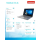 Lenovo ThinkBook 14 i5-1035G1/8GB/256/Win10 - 628388 - zdjęcie 4